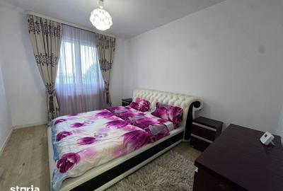 Apartament cu 2 camere decomandat în Ghencea - 3