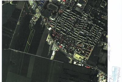 TEREN INTRAVILAN DE VÂNZARE ÎN FOCȘANI - 4