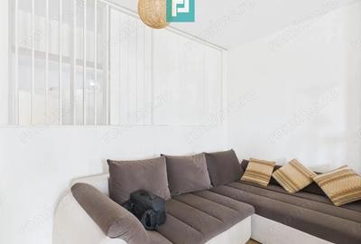 Apartament cu 2 camere in City of Mara Timi?oara - 2