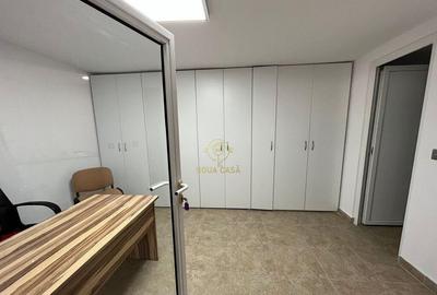 De vanzare Proprietate Unica In Maramures la 20km de Baia... - 4