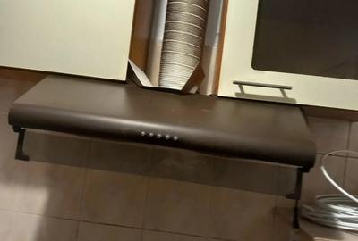 Inchiriez garsoniera - 1