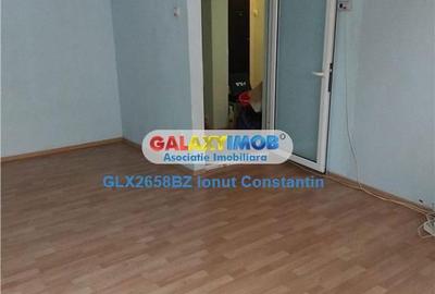Apartament cu 2 camere decomandat în Contactoare - 9