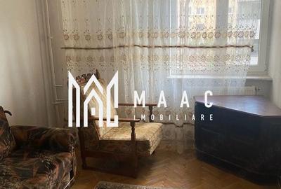 Apartament cu 3 camere decomandat, mobilat în Ultracentral - 1