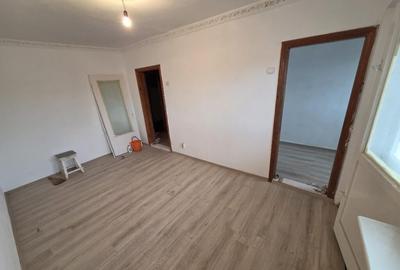 Garsonieră în Dallas - 5