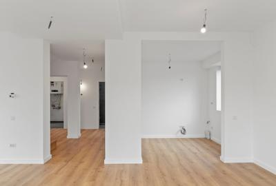 Ultima locuinta dintr-un proiect premium - camin durabil si elegant - 18