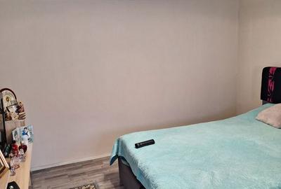 Casă cu 4 camere în Ultimul leu - 3