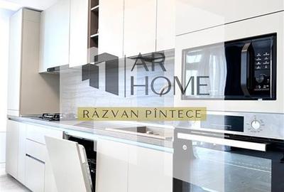 Apartament cu 2 camere decomandat în Albert - 7