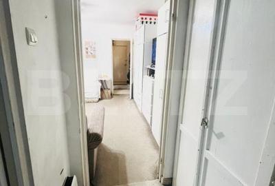 Apartament cu 2 camere în Rogerius - 7