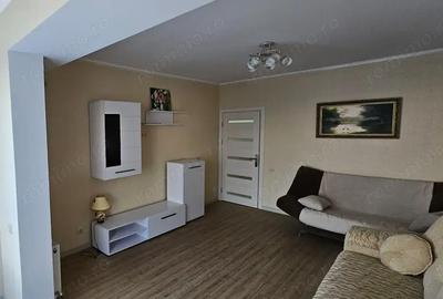 Garsonieră decomandată în Turda - 3