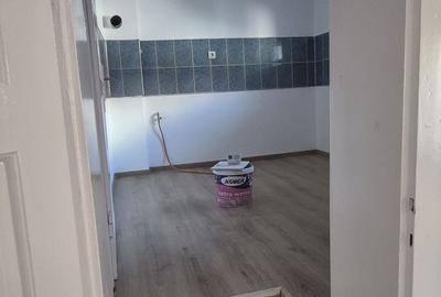 Casă cu 2 camere în Griviței - 1