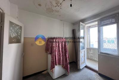 Apartament 2 camere de vanzare - Zona Maratei - 6