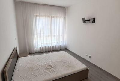 Apartament 3 camere de închiriat în Cartierul Solar ! - 10