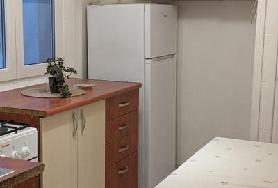 Direct proprietar, 2 camere renovate,  la iesire metrou Tineretului - 3