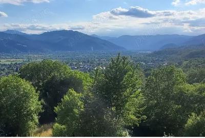 Casa si teren 1200mp langa Manastirea Bistrita, Alexandru cel Bun, Neamt - 9