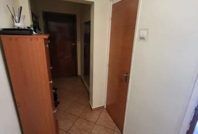 APARTAMENT 3 CAMERE-SEBASTIAN-PARC-HOL H-2 BAI-PARCARE-REABILITAT - 12