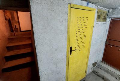 Apartament cu 4 camere decomandat în Vitrometan - 8