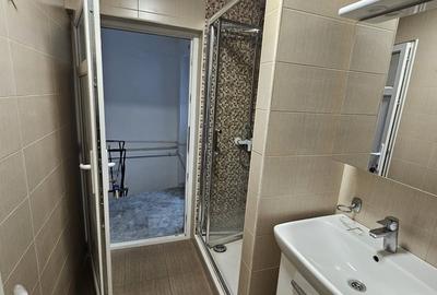 Garsonieră în Unirii - 1