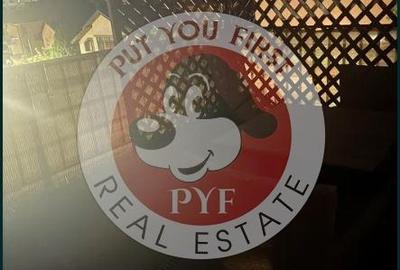 Oraseul Copiilor | 2 camere | Decomandat | B11911 - 4