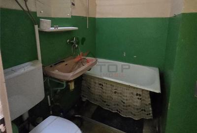 Garsonieră în Albești - 4