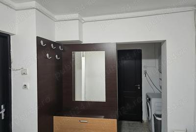 Dristor, ap vanzare decomandat - 1