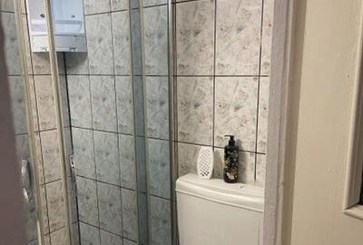Brancoveanu melinesti confort 3 - 5