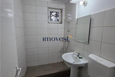 Apartament cu 2 camere semidecomandat în Careiului - 11