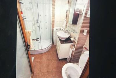 Apartament cu 2 camere decomandat în Grivița - 8