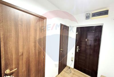 Apartament cu 3 camere decomandat în Drumul Taberei - 4