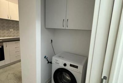 Apartament cu 2 camere decomandat, mobilat în Pantelimon - 5