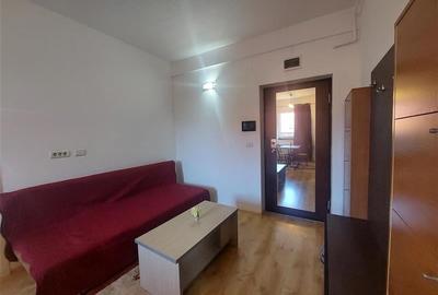Apartament la cheie, zona Ared Kaufland - 4
