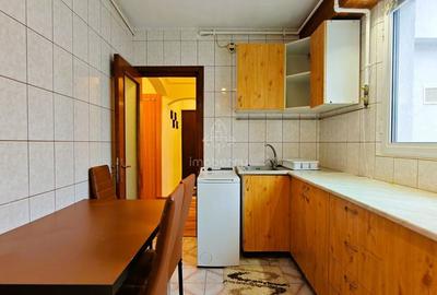 Vanzare apartament 2(doua) camere, Drumul Taberei-Mall Plaza, mobilat/utilat - 6