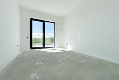 Casa 4 camere de vanzare in Chinteni - 9