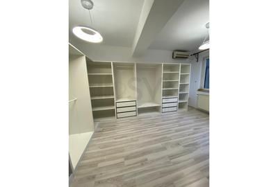 REV2004844 Vila l Bucurestii Noi l Langa Parc Bazilescu - 13