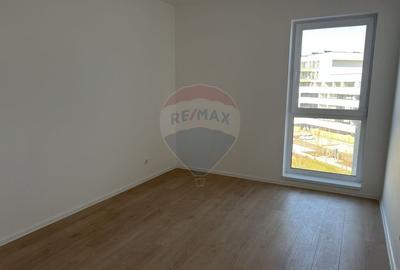 Apartamente de 3 camere de vanzare in zona Chitila - 15