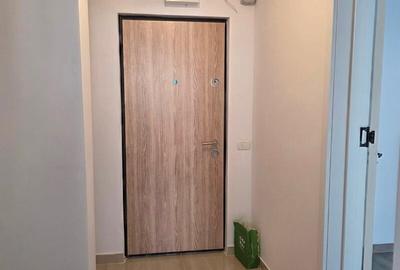 Baba Novac intersectie Campia Libertatii, 10 min. metrou Dristor, centrala Baba Novac intersectie Campia Libertatii, 10 min. metrou Dristor, centrala - 2