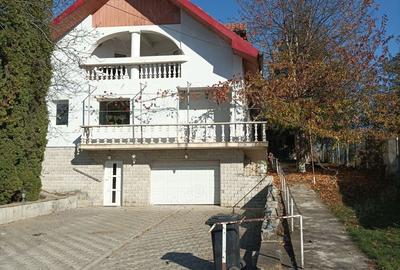 Casa de vanzare Valea Adanca - 2