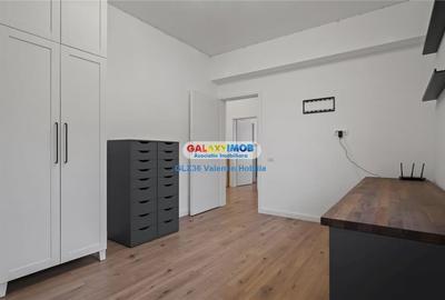 Vanzare vila 5 camere duplex Corbeanca Centru  RST  RESIDENCE - 24
