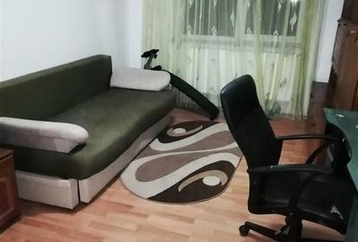 Apartament cu 2 camere decomandat în Ban - 6