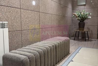 Apartament cu 3 camere decomandat, mobilat în Timpuri Noi - 2