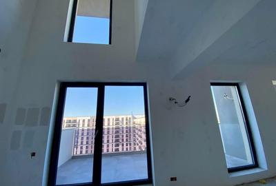Apartament cu 3 camere decomandat în Giulești - 7