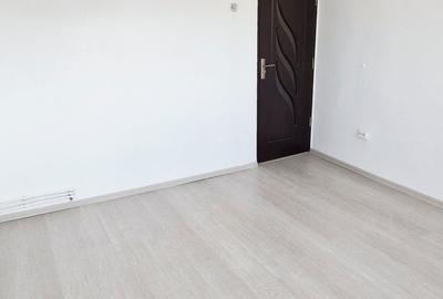 Apartament cu 2 camere decomandat în Micro 21 - 4