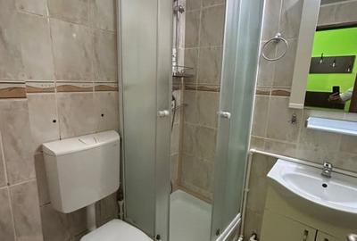 Apartament 2 camere confort 2, etaj 2, Zona Obor, Mobilat Utilat - 6