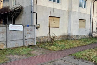 Casă cu 4 camere cu Teren 400 Mp în Moneasa - 2