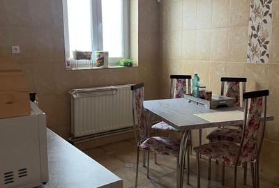 8133  Casa 5 camere Centru - 8