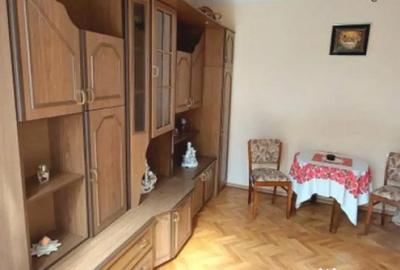 Casă cu 3 camere cu Canalizare în Lazaret - 2