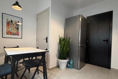 CENTRALA PROPRIE, 3 camere 7 min. sta?ie metrou Dristor, decomandat - 3