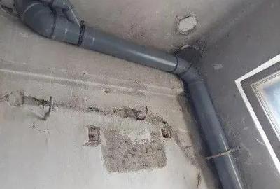 Apartament Cota parte de 1/2 Bacau, ID: R2576858 - 7