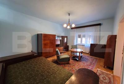 Apartament 3 camere, 62 mp, zona Take Ionescu - 6
