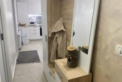 Apartament 2 camere - 13