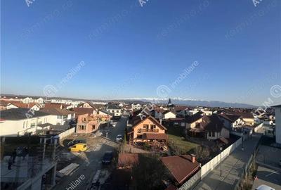 Apartament cu 4 camere în Central - 15